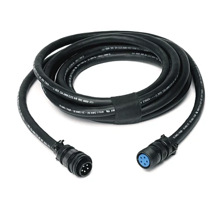 Lincoln Electric ArcLink 5-Poliger Spplirrwe