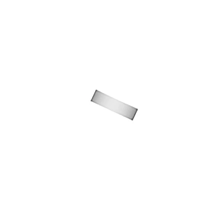Isolierring