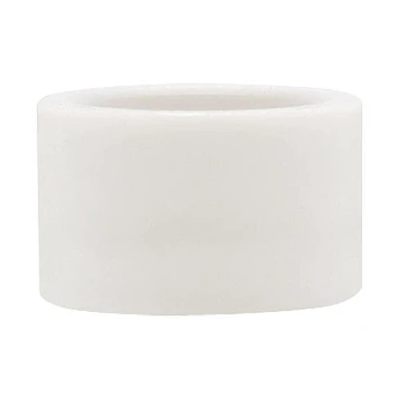 CK Isolator Standard