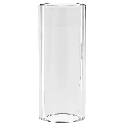 CK Pyrex - Gasdüse Standard