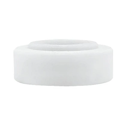 CK Isolator JUMBO