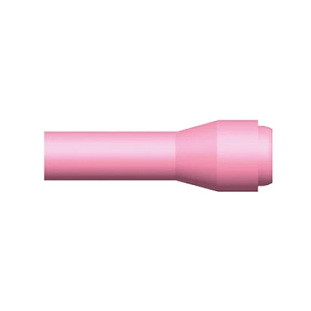 Gasdüse Lang Gr. 3 - D 5.0 mm