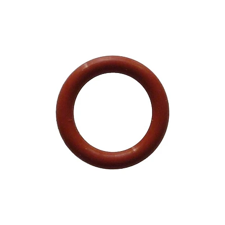 O-Ring für lange Brennerkappe