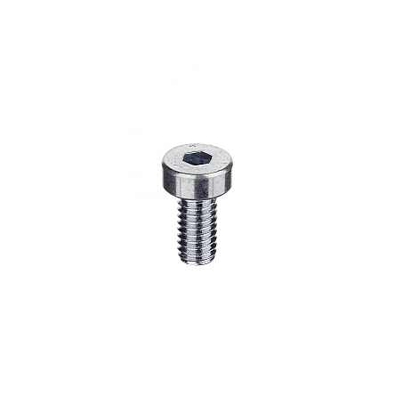 Stiftschraube für Parweld PRO-Grip Max