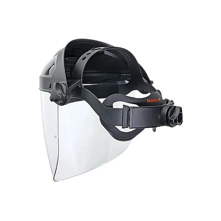 Turboshield Ersatzgläser UV / IR DIN 3