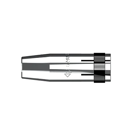 Gasdüse Konisch SB 240 (Set à 5 Stk.)