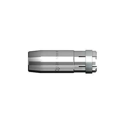 Gasdüse Konisch, hoch belastbar zu SB 401W (Set à 5 Stk.)