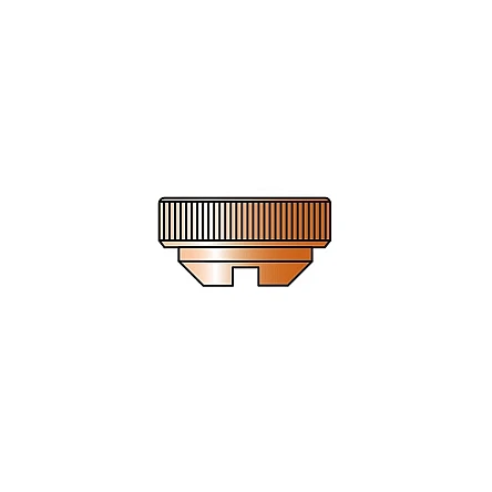 CV0023