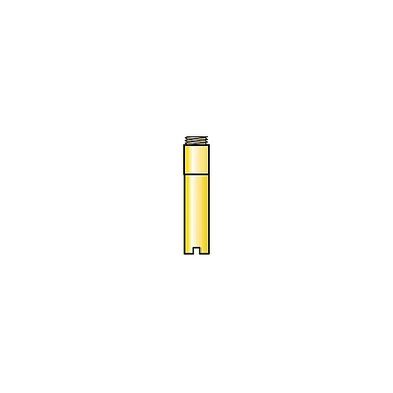 Diffuser