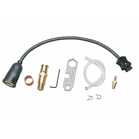 Connector Kit zu LN 7- 8 - 9, LN 25