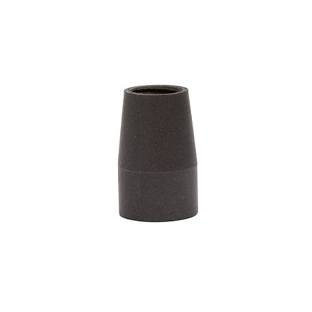 Schutzkappe  zu K126-11 Innershield GunPro