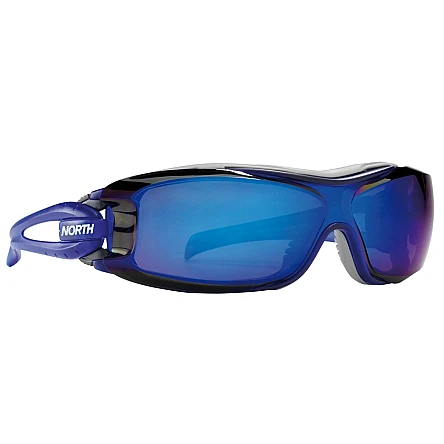 VX-7 Sproggle - Schutzbrille