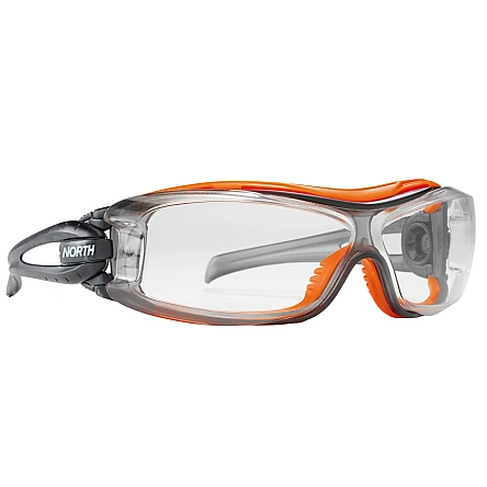 VX-7 Sproggle - Schutzbrille