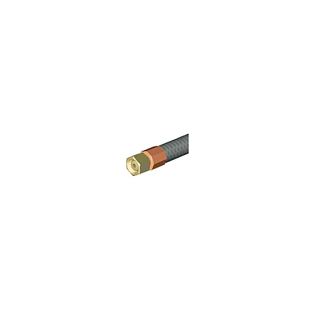 Koaxialkabel - 6 m (1/4 G) zu Ergocut - Exprescut - CB 150