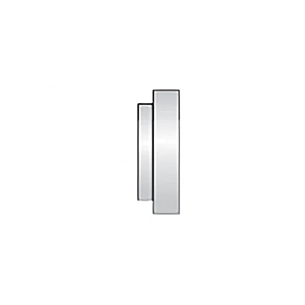 Sicherungsring zu Oerlikon WIG Brenner PROTIG T NG 10 EB C5B (Set à 2 Stk.)