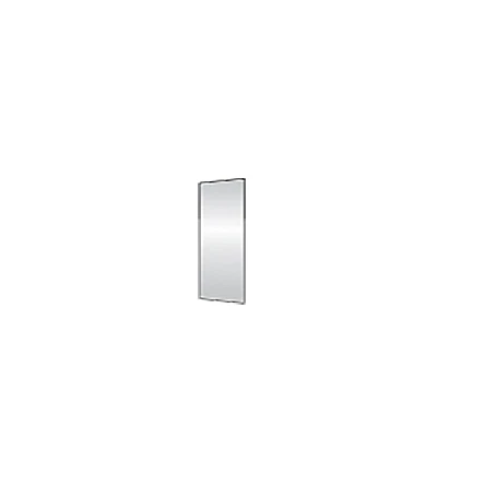 Sicherungsring zu Oerlikon WIG Brenner PROTIG T NG 35W EB C5B