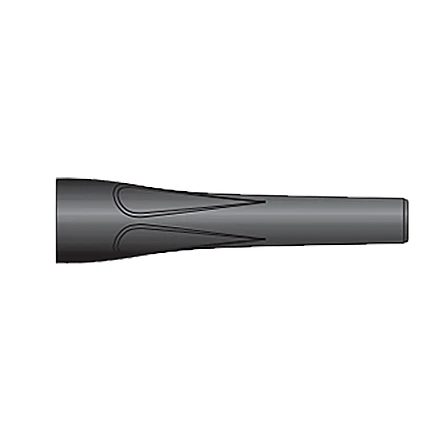 Brennerkappe lang zu Oerlikon WIG Brenner PROTIG T NG 40W EB C5B