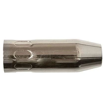 Gasdüse D16 zu Lincoln LG PROMIG 400W/500W/500W UD (Set à 2 Stk.)