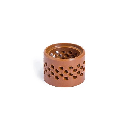 Gasverteiler 40 - 80A zu Lincoln LC 105