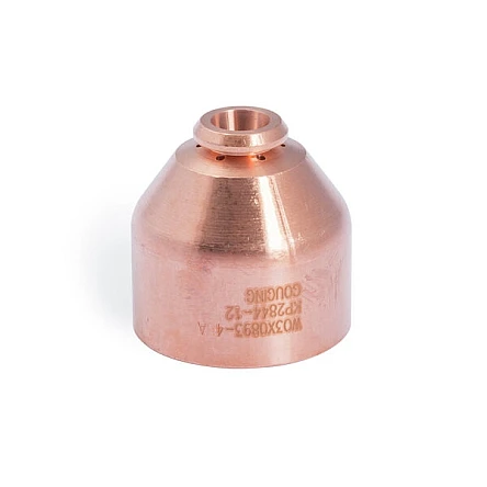 Schutzkappe (Fugenhobeln) zu Lincoln LC 65