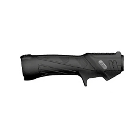 Handgriff zu Lincoln LG PROMIG 230T