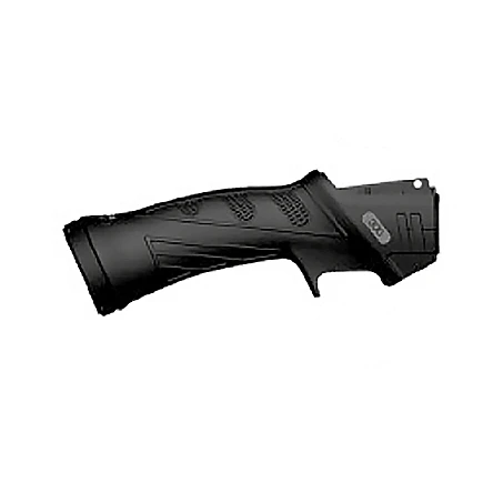 PROMIG Handgriff zu Lincoln LG PROMIG 300
