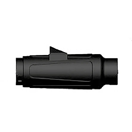 Pistolensteckergehäuse zu Lincoln LG PROMIG 300