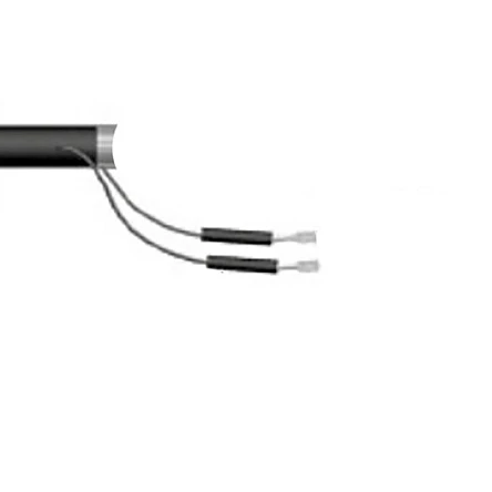 Kabelanschluss zu Lincoln LG PROMIG 230T