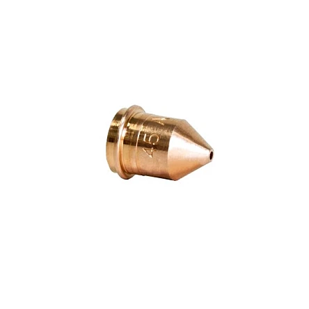 LC45 Stromdüse zu Lincoln Plasma-Brenner, 45A (Set à 5 Stk.)