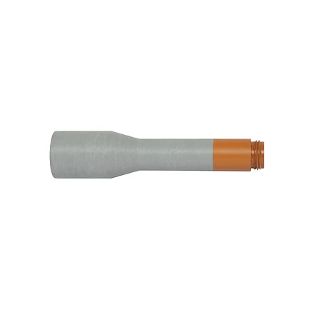 LC45 Haltekappe zu Lincoln Plasma-Brenner, 45A