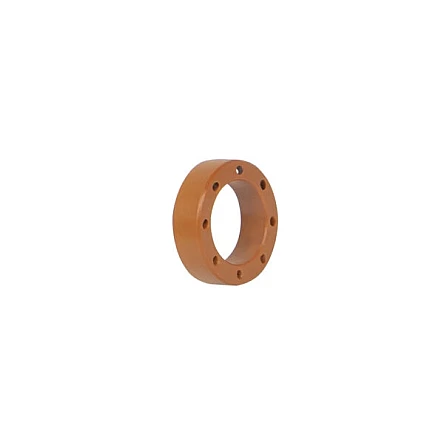 LC45 Ring zu Lincoln Plasma-Brenner, Set à 3 Stk.