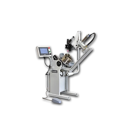 ProArc Drehtisch PT-200s