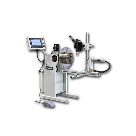 ProArc Drehtisch PT-200s