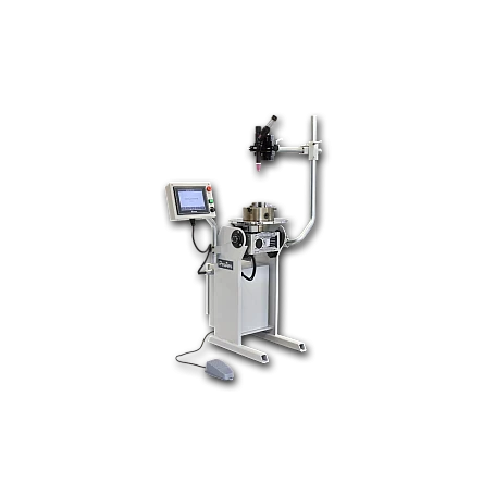 ProArc Drehtisch PT-200s