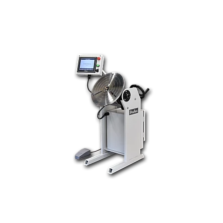 ProArc Drehtisch PT-200s