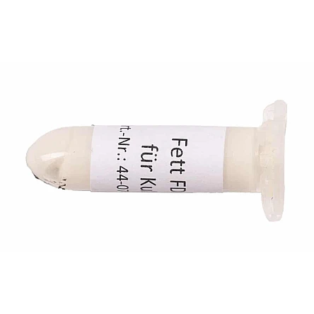 Fett FDA-G2 für Kulisse