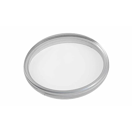 Sichtglas zu Neutrix Schleifgerät
