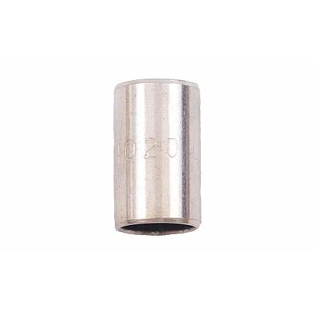 Aussenlager BF 101 für Ultima-TIG-CUT