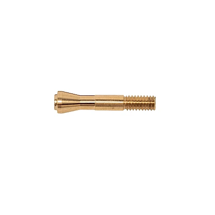 Elektrodenzange Cut. Ø 1.0 mm zu Ultima-TIG-CUT