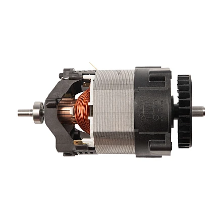 Motor 230V für Ultima-TIG-CUT