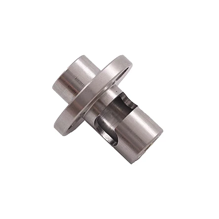 Nabe für Arm Cut zu Ultima-TIG-CUT