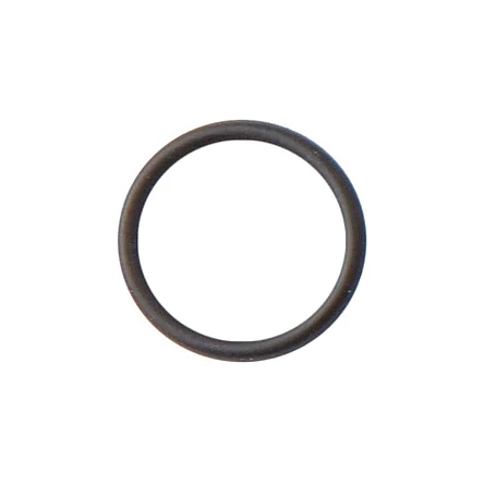 O-Ring 10×1 (NBR70) für pickup zu Ultima-TIG-CUT