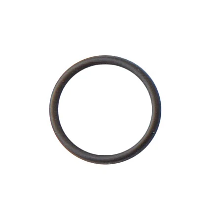 O-ring f. Welle Ø 8×1 zu Ultima-TIG-CUT