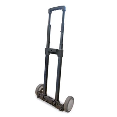 Trolley für MiniFil