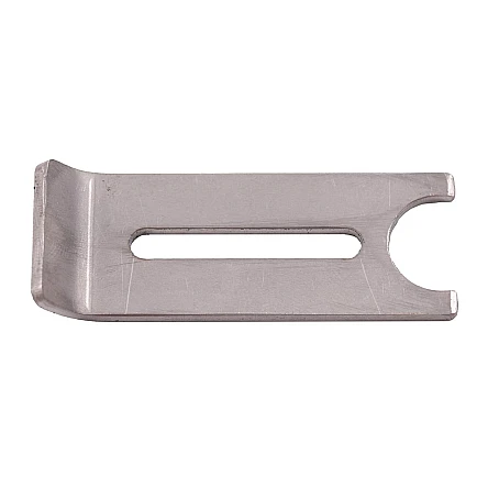 Sperrklinke für Pickup zu Ultima-TIG-CUT