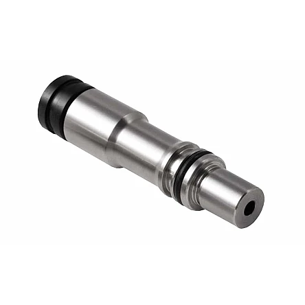 Spitzkollektor Ø 4.2 zu Ultima-TIG-CUT