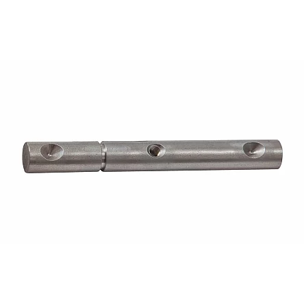 Welle für Arm zu Ultima-TIG-CUT