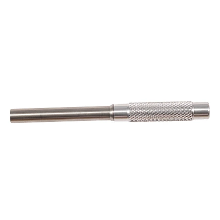 Elektrodenhalter für Ø 4.8 - 8.0 mm zu Ultima-TIG-S
