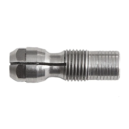 Elektrodezange Ø 5.0 mm zu Ultima-TIG-S