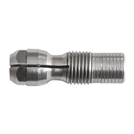 Elektrodezange Ø 3.9 mm zu Ultima-TIG-S